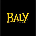 Baly Brasil